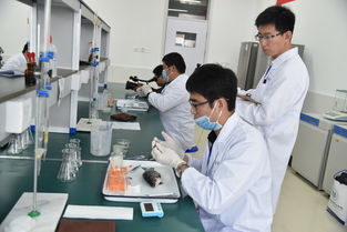 技能比武展風(fēng)采，水產(chǎn)推廣育英才——全國水產(chǎn)技術(shù)推廣職業(yè)技能競賽山東區(qū)選拔賽在威海海洋職業(yè)學(xué)院成功舉行