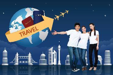 旅行社業務流程全解析 從咨詢到回訪的標準化運作